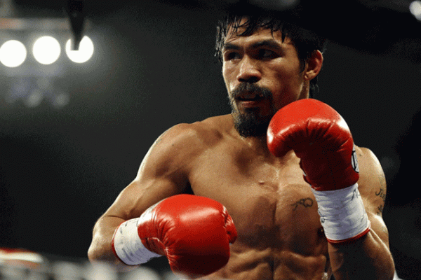 散打功夫訓練技擊八要訣 散打功夫訓練技擊八要訣