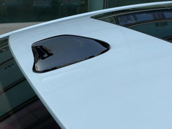 新雅閣有哪些變化?從諾基亞到蘋果的飛躍! 新雅閣有哪些變化?從諾基亞到蘋果的飛躍!