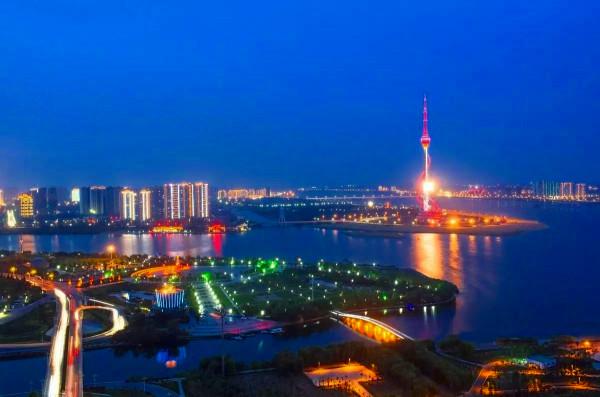 臨沂讓人難忘的美食是什麼？本地人推薦3種，物美價廉，大眾消費