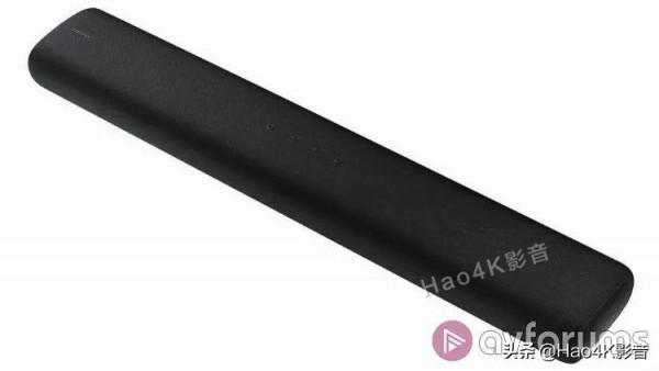 分享Avforums 2021年度最佳家庭影音產品 分享Avforums 2021年度最佳家庭影音產品