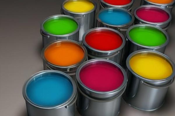 找親戚裝修全包太貴了，然後半包，這6種材料自己買，省了好多錢