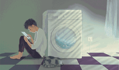 這種孝順父母的方式是“禍害”:孝順不是盲目順從,別害了自己 這種孝順父母的方式是“禍害”:孝順不是盲目順從,別害了自己