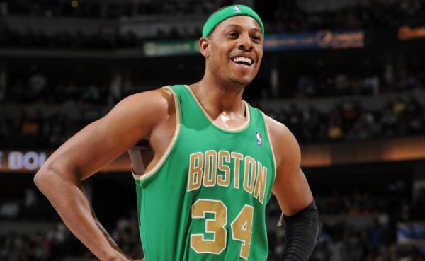 忠誠不值錢！盤點NBA被主隊辜負的十大球星：火箭傳奇名宿上榜