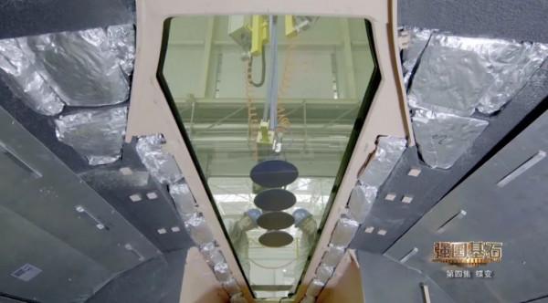 全球十強,三家是中國企業!基建狂魔,太硬核了 全球十強,三家是中國企業!基建狂魔,太硬核了