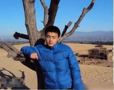 因工作意外離世的六位演員，個個都是意難平，最小的僅26歲