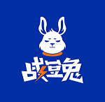私教健身平臺&OpenCurlyDoubleQuote;角馬私教&rdquo;升級更名為&OpenCurlyDoubleQuote;戰豆兔&rdquo;