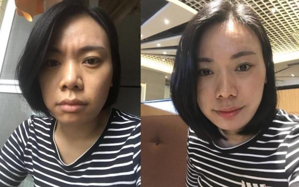 面相真的能看出一個人的性格內在嗎？4個識人小技巧直接拿去用