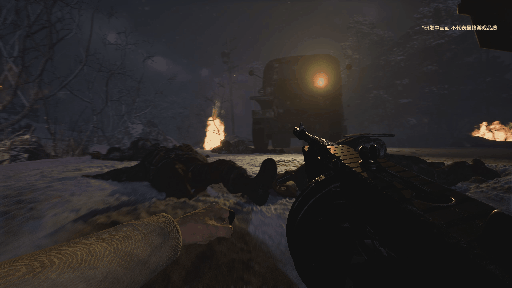 比甄嬛傳還刺激？魔獸賽季服MC世界首殺，被玩成了宮鬥劇？