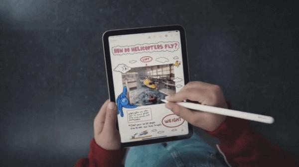 產品|其實,蘋果是設計驅動型公司 產品|其實,蘋果是設計驅動型公司