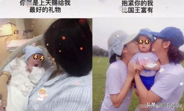 同劇不同命,《甄嬛傳》爆紅第10年:除了孫儷,她們都消失了 同劇不同命,《甄嬛傳》爆紅第10年:除了孫儷,她們都消失了