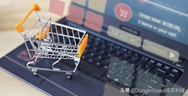 利基選品與亞馬遜-跨境電商利基市場分析 利基選品與亞馬遜-跨境電商利基市場分析