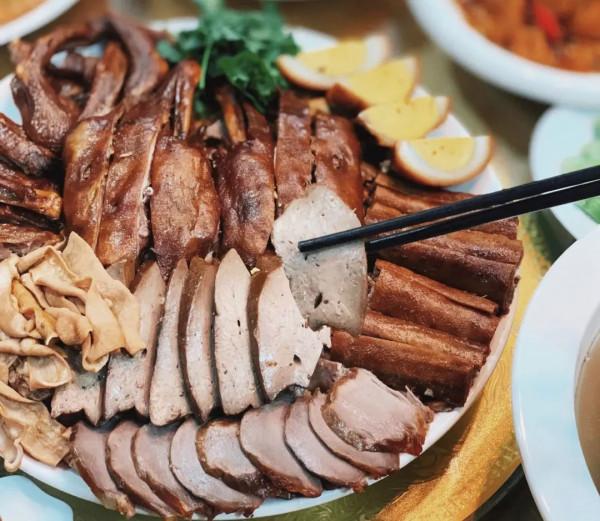 這菜有神力!一次做好,一週不愁,全家老小搶著吃 這菜有神力!一次做好,一週不愁,全家老小搶著吃