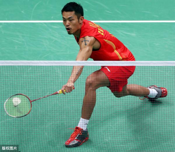 羽毛球訓練時,要發揮體能上“狠”、技術上“準”、戰術上“活” 羽毛球訓練時,要發揮體能上“狠”、技術上“準”、戰術上“活”