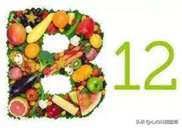 谷維素和維生素B12如何吃？醫生詳細解答，不妨來了解一下