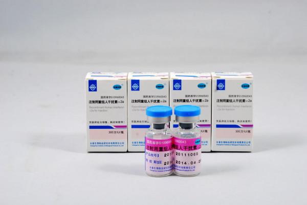 抵抗力弱?常用免疫增強劑有哪些?他們之間有何區別? 抵抗力弱?常用免疫增強劑有哪些?他們之間有何區別?