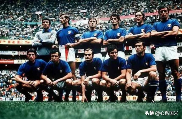 淚奔！兩大鐘情球隊破繭成蝶，如願捧杯，2021年，我已沒有遺憾