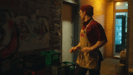 8&period;9！荷爾蒙爆棚，HBO這新劇靠譜