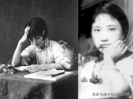 錢鍾書、楊絳、張愛玲、梅蘭芳……近三十位文人的書法作品