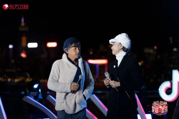 今年的跨年晚會你看了嗎?盤點各大衛視2022跨年晚會 今年的跨年晚會你看了嗎?盤點各大衛視2022跨年晚會