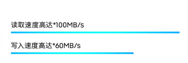 記憶體卡（TF卡，SD卡）、讀卡器如何選 看這篇就夠了