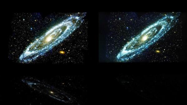 把工作室變成遊戲房,我添置了這些數碼好物 把工作室變成遊戲房,我添置了這些數碼好物