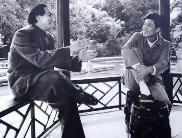 《掃黑風暴》之劉之冰,正氣映襯“孫興”醜惡,反派角色成奢望 《掃黑風暴》之劉之冰,正氣映襯“孫興”醜惡,反派角色成奢望