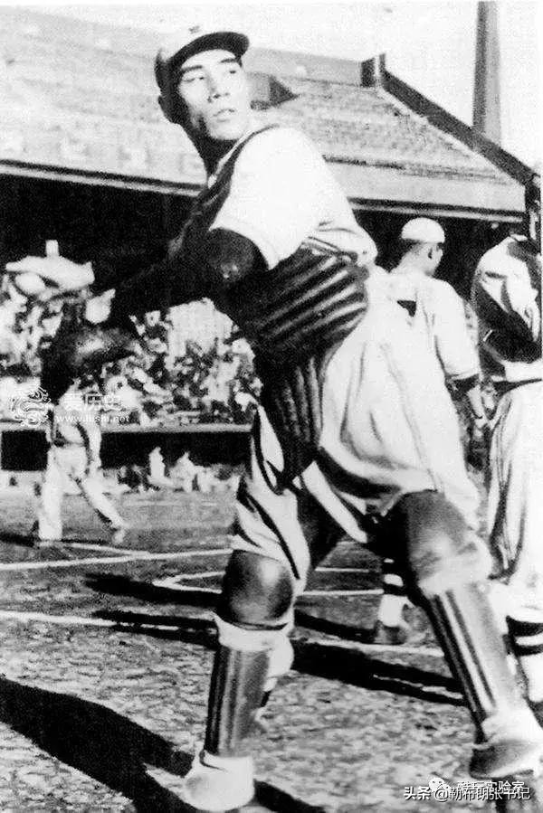 這場NBA鬧劇，像極了147年前日本的棒球