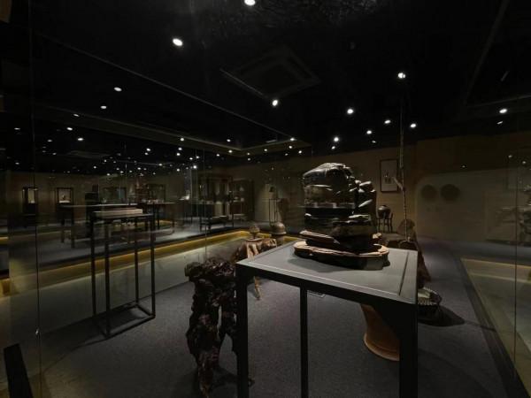 留住古鎮⑧ 留住古鎮⑧