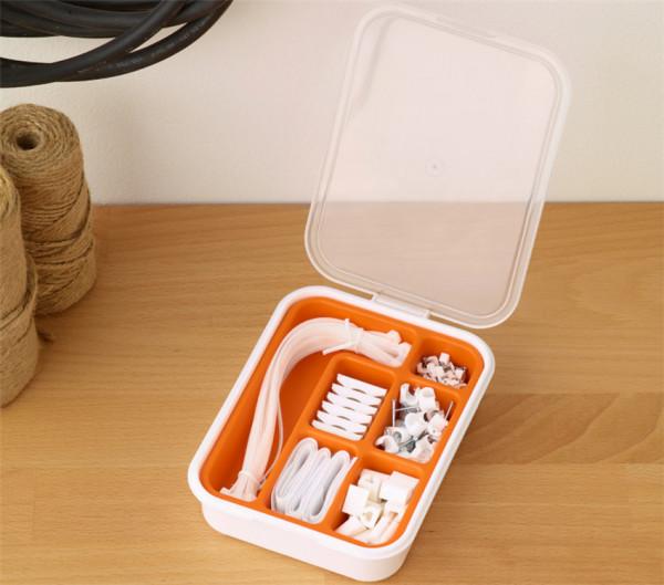 宜家最值得買的8件家居好物,便宜不說還實用,真心推薦 宜家最值得買的8件家居好物,便宜不說還實用,真心推薦