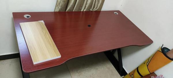 網購桌子的真實測評評價 網購桌子的真實測評評價