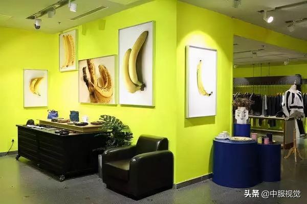 半年收入20億、時尚大片座上賓、江南布衣靠什麼走紅25年？