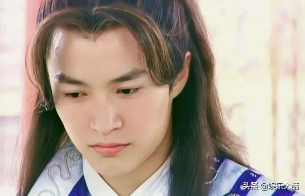 看臉以為情史豐富,實際出道多年0緋聞,這6位男星證明人不可貌相 看臉以為情史豐富,實際出道多年0緋聞,這6位男星證明人不可貌相