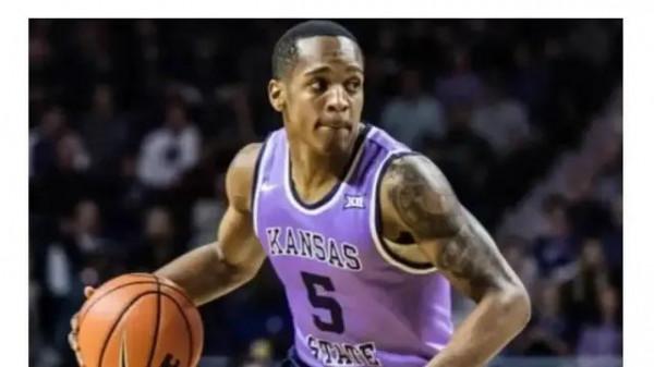 北京瘋狂引四援，目標一個指廣東