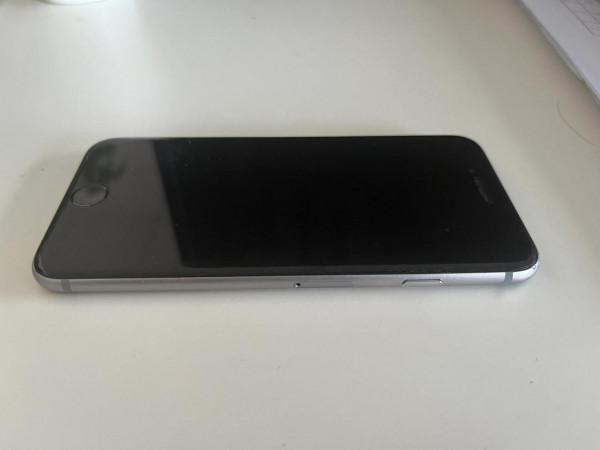 曾經的大屏，現在的小屏——iPhone6隨想