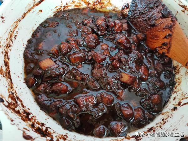 去北京出差旅遊為什麼吃不到好吃的“老北京炸醬麵”？