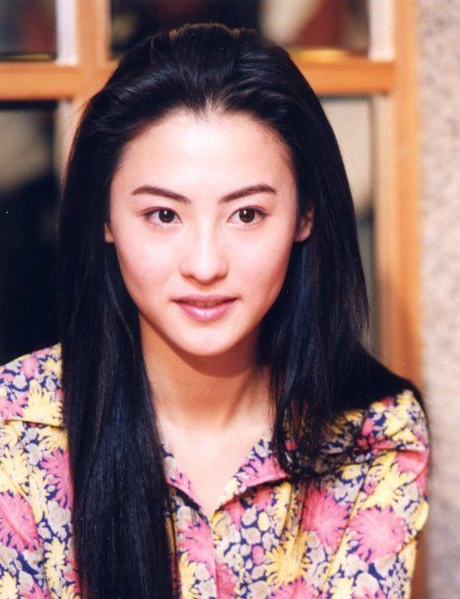 拉不下臉就別演丑角，10位女星告訴你，什麼才是不糊弄觀眾的演技