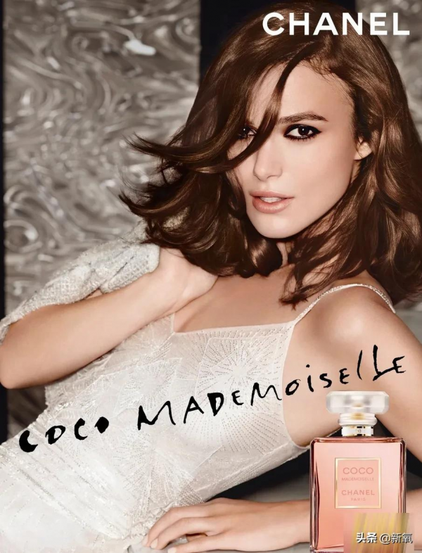 為什麼同樣是方臉，張曼玉和舒淇越方越有辨識度，徐璐卻不是？