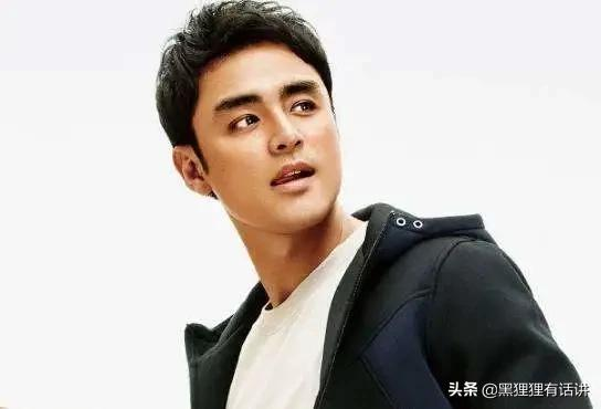 靳東明道王耀慶嚴屹寬張翰張晨光,盤點娛樂圈的霸道總裁 靳東明道王耀慶嚴屹寬張翰張晨光,盤點娛樂圈的霸道總裁