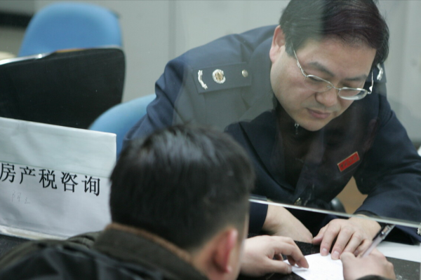 越來越多人從大戶型搬入小戶型，為什麼？7個原因解開謎團