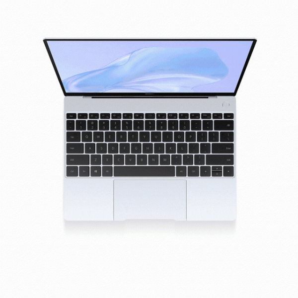 多屏協同幫您手機電腦二合一,讓您一個螢幕兩個系統,高效辦公 多屏協同幫您手機電腦二合一,讓您一個螢幕兩個系統,高效辦公