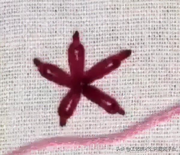 成為一名手繡技師需要具備哪些基本技能？