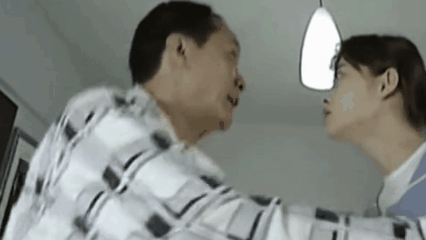 6位反派角色演技炸裂,角色使人又愛又恨,你知道幾位 6位反派角色演技炸裂,角色使人又愛又恨,你知道幾位