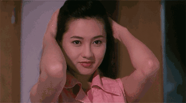 “白瘦幼”審美,毀了多少中國女孩? “白瘦幼”審美,毀了多少中國女孩?