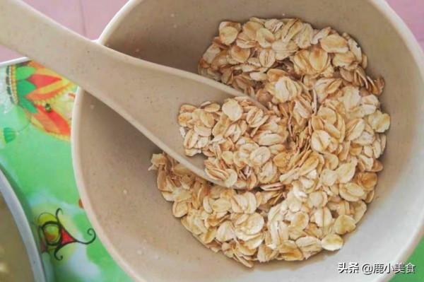 天冷了，有錢沒錢都建議多吃“6種穀物”，養胃養身，越吃越健康