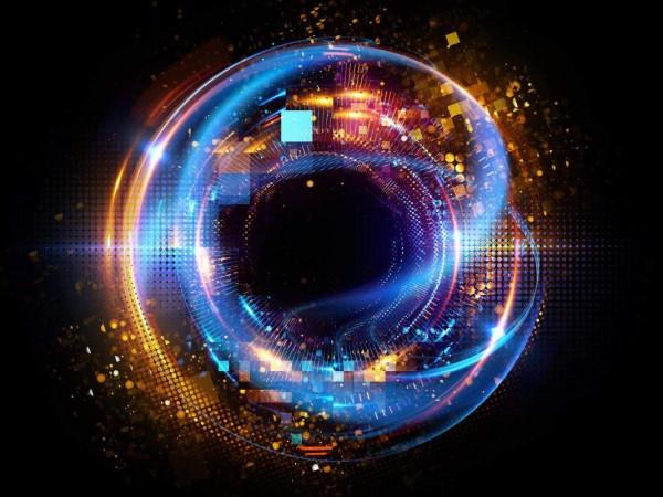 量子技術正在快速進步，500米深核潛艇無處遁形，美國都自嘆不如