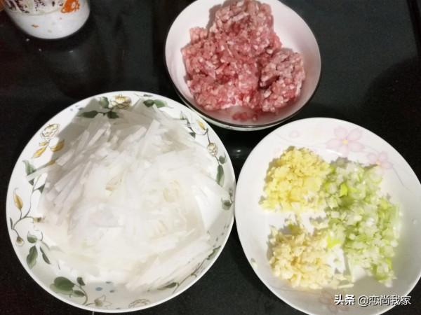 上學了,孩子早餐你莫愁,學會這10個早餐主食,早餐天天不重樣 上學了,孩子早餐你莫愁,學會這10個早餐主食,早餐天天不重樣