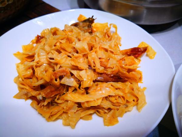 70後夫妻倆的早餐,火了朋友圈,網友:嫁對人,粗菜淡飯也幸福 70後夫妻倆的早餐,火了朋友圈,網友:嫁對人,粗菜淡飯也幸福