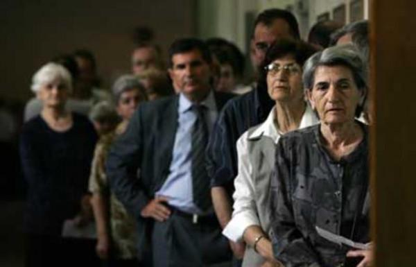 南斯拉夫為何會迅速解體？鐵托在時，大家都不好當面撕破臉