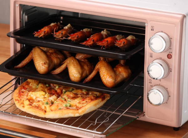 這11大家居設計，被網紅吹成了高大上，其實則是智商稅