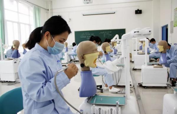 2021高考結束，3大“熱門專業”脫穎而出，下屆考生可留意